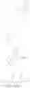 Fig. 85 - MITOCHONDRIA-TARGETING PEPTIDES