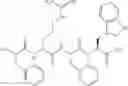 Fig. 86 - MITOCHONDRIA-TARGETING PEPTIDES