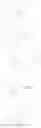 Fig. 87 - MITOCHONDRIA-TARGETING PEPTIDES