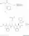 Fig. 89 - MITOCHONDRIA-TARGETING PEPTIDES