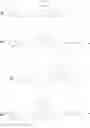 Fig. 90 - MITOCHONDRIA-TARGETING PEPTIDES