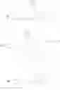 Fig. 91 - MITOCHONDRIA-TARGETING PEPTIDES