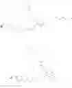 Fig. 92 - MITOCHONDRIA-TARGETING PEPTIDES