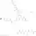 Fig. 93 - MITOCHONDRIA-TARGETING PEPTIDES