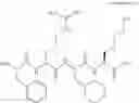 Fig. 94 - MITOCHONDRIA-TARGETING PEPTIDES