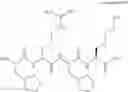 Fig. 95 - MITOCHONDRIA-TARGETING PEPTIDES