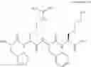Fig. 96 - MITOCHONDRIA-TARGETING PEPTIDES