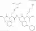 Fig. 97 - MITOCHONDRIA-TARGETING PEPTIDES