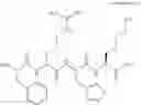 Fig. 98 - MITOCHONDRIA-TARGETING PEPTIDES