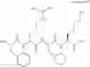 Fig. 99 - MITOCHONDRIA-TARGETING PEPTIDES