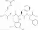 Fig. 197 - Analogs that target mitochondrial diseases