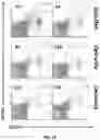 Fig. 35 - TLR9-TARGETED THERAPEUTICS