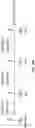 Fig. 43 - TLR9-TARGETED THERAPEUTICS