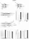 Fig. 02 - METHODS FOR DIAGNOSING OR TREATING POST-TRAUMATIC STRESS DISORDER, AND COMPOSITIONS THEREFOR