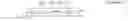 Fig. 02 - ANTIBODIES SPECIFIC TO MUC18
