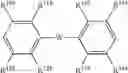 Fig. 05 - Preparation of a cured polymer comprising urethane groups and silicon atoms