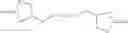 Fig. 08 - Preparation of a cured polymer comprising urethane groups and silicon atoms