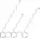 Fig. 02 - Compositions for producing foamed materials