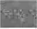 Fig. 01 - Resin Composition and Multilayered Structure Using Same