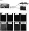 Fig. 02 - Polyester-based resin composition and molded article manufactured using the same