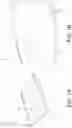 Fig. 02 - COATED PANELS PROVIDED VIA CURED POWDER, AND ASSOCIATED METHODS AND PRODUCTION APPARATUS