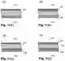 Fig. 02 - Pressure-sensitive adhesive sheet for surface protection