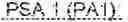 Fig. 07 - MULTILAYER ADHESIVE TAPE