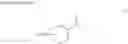 Fig. 03 - Urethane adhesive composition