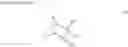 Fig. 04 - Urethane adhesive composition