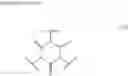 Fig. 06 - Urethane adhesive composition