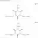 Fig. 08 - Urethane adhesive composition