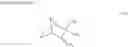 Fig. 10 - Urethane adhesive composition