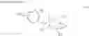 Fig. 13 - Urethane adhesive composition