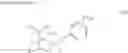 Fig. 14 - Urethane adhesive composition