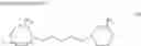 Fig. 16 - Urethane adhesive composition