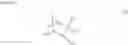 Fig. 18 - Urethane adhesive composition