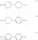 Fig. 49 - LIQUID CRYSTAL COMPOSITION, LIQUID CRYSTAL DISPLAY ELEMENT AND LIQUID CRYSTAL DISPLAY