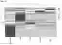 Fig. 11 - MULTIPOTENT ADULT STEM CELLS: CHARACTERIZATION AND USE