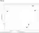 Fig. 15 - MULTIPOTENT ADULT STEM CELLS: CHARACTERIZATION AND USE