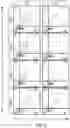 Fig. 10 - Methods for Preparing Therapeutically Active Cells Using Microfluidics