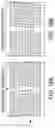 Fig. 19 - Methods for Preparing Therapeutically Active Cells Using Microfluidics