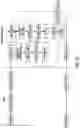 Fig. 26 - Methods for Preparing Therapeutically Active Cells Using Microfluidics