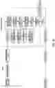 Fig. 27 - Methods for Preparing Therapeutically Active Cells Using Microfluidics