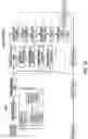 Fig. 30 - Methods for Preparing Therapeutically Active Cells Using Microfluidics