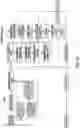 Fig. 31 - Methods for Preparing Therapeutically Active Cells Using Microfluidics
