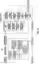 Fig. 33 - Methods for Preparing Therapeutically Active Cells Using Microfluidics