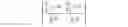 Fig. 02 - Selection method of iPS cell, preparation method of iPS cell, and control device