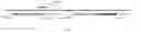 Fig. 02 - Method for rescuing influenza virus and composition therefor