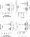 Fig. 08 - Human methylthioadenosine/adenosine depleting enzyme variants for cancer therapy