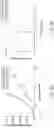 Fig. 10 - Human methylthioadenosine/adenosine depleting enzyme variants for cancer therapy